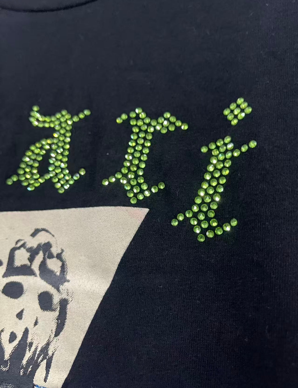 Paly Hollywood T Shirts