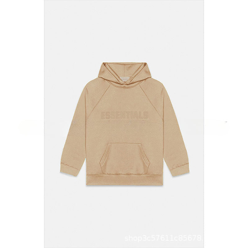 Fog Essentials Hoodie