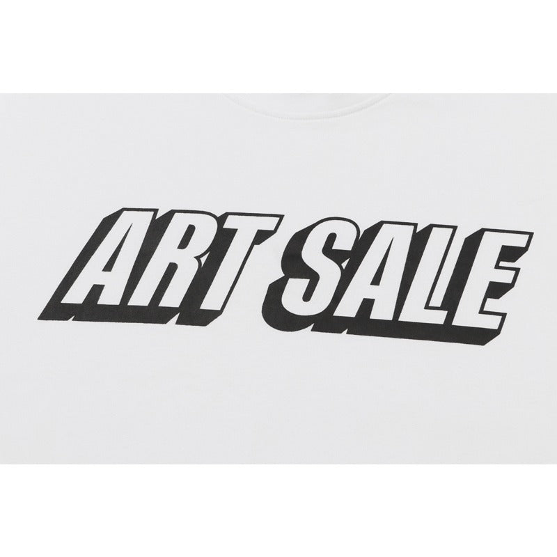 Gallery Dept T Shirts