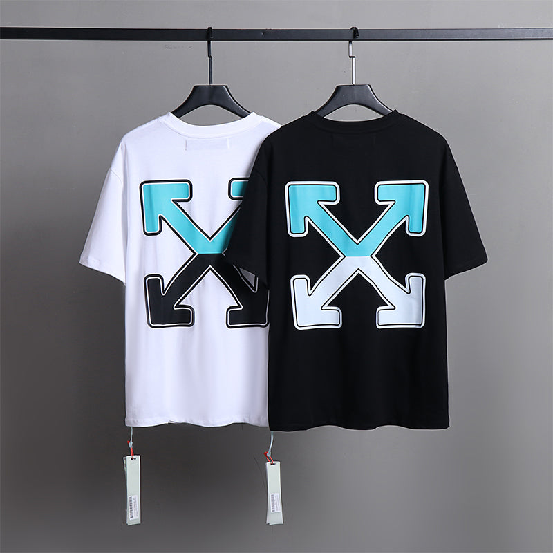 OW  T Shirts
