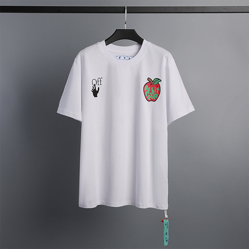 OW  T Shirts