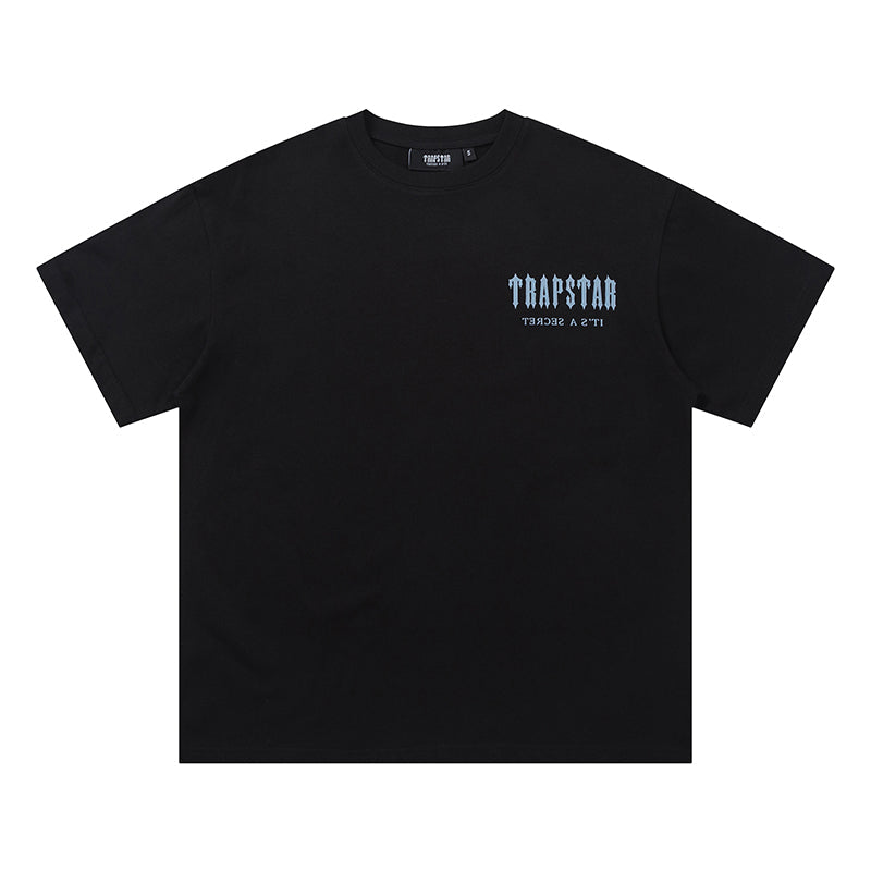 Trapstar T-Shirt