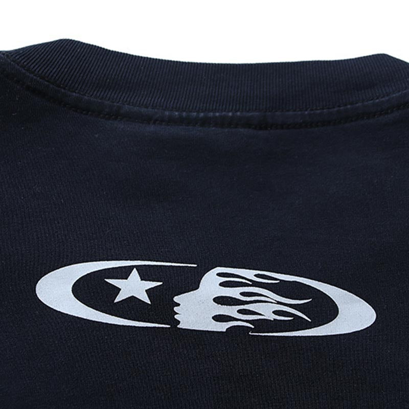 HS Long Sleeve Shirts