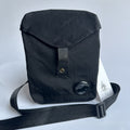 Men's Casual Bags slingbag