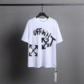 OW T Shirts