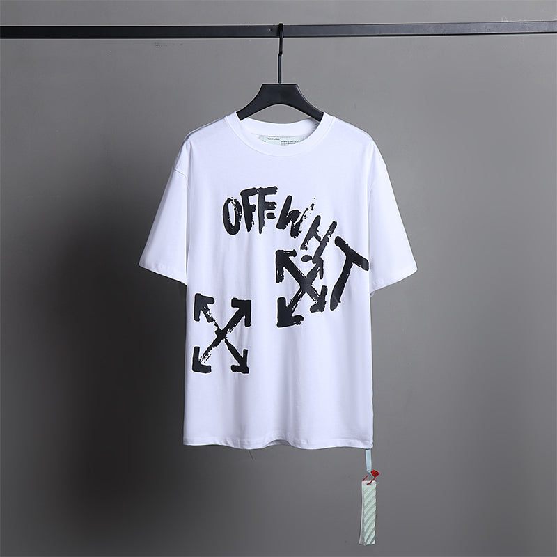 OW T Shirts