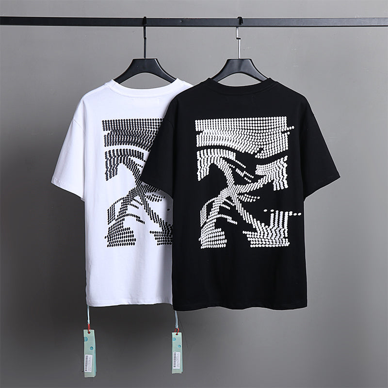 OW T Shirts