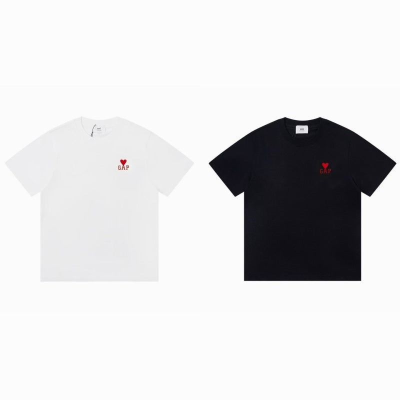 Ami T Shirts