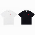 Ami T Shirts