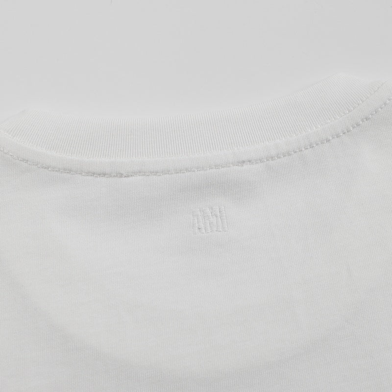 AMI T Shirts
