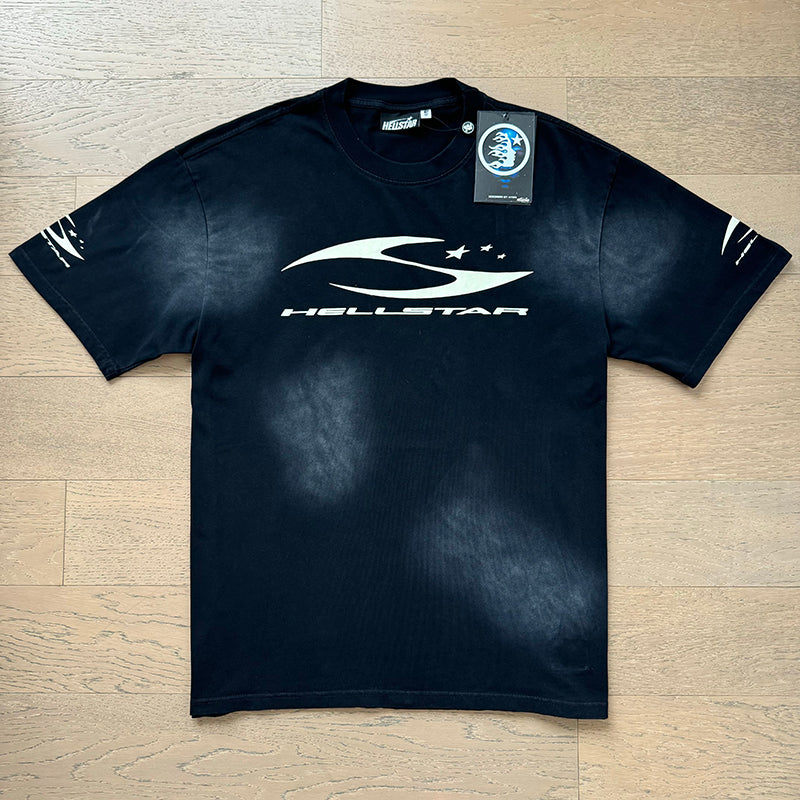 HS T-Shirt