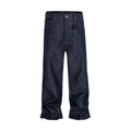 MIJKO Jeans: At the Forefront of Fashion Trends