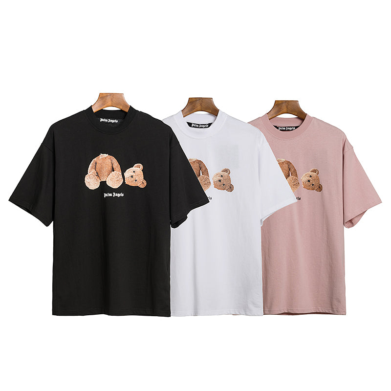 Palm Angle T Shirts