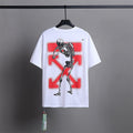 OW T Shirts