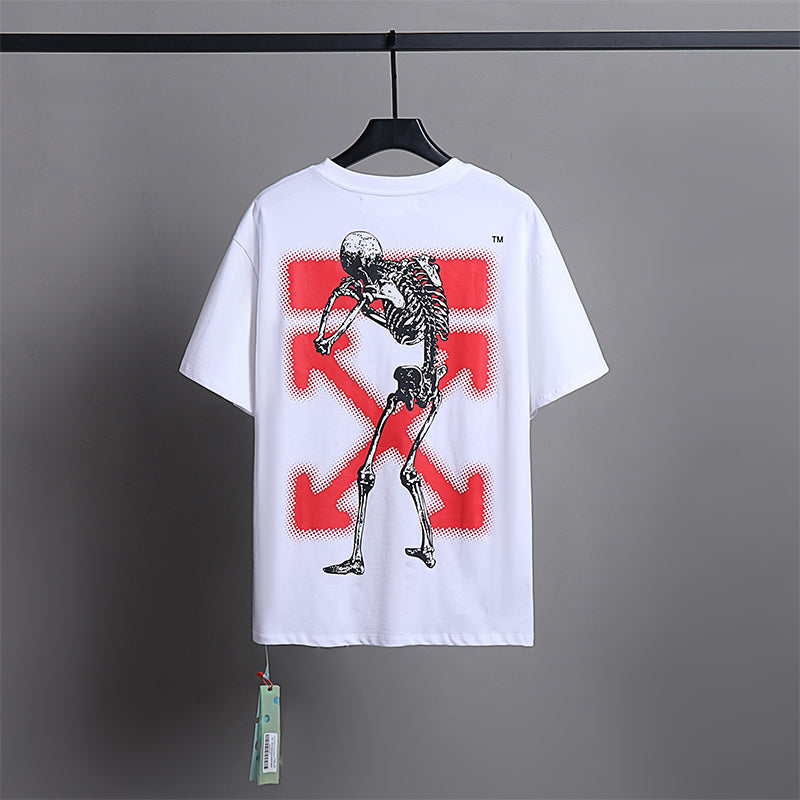 OW T Shirts