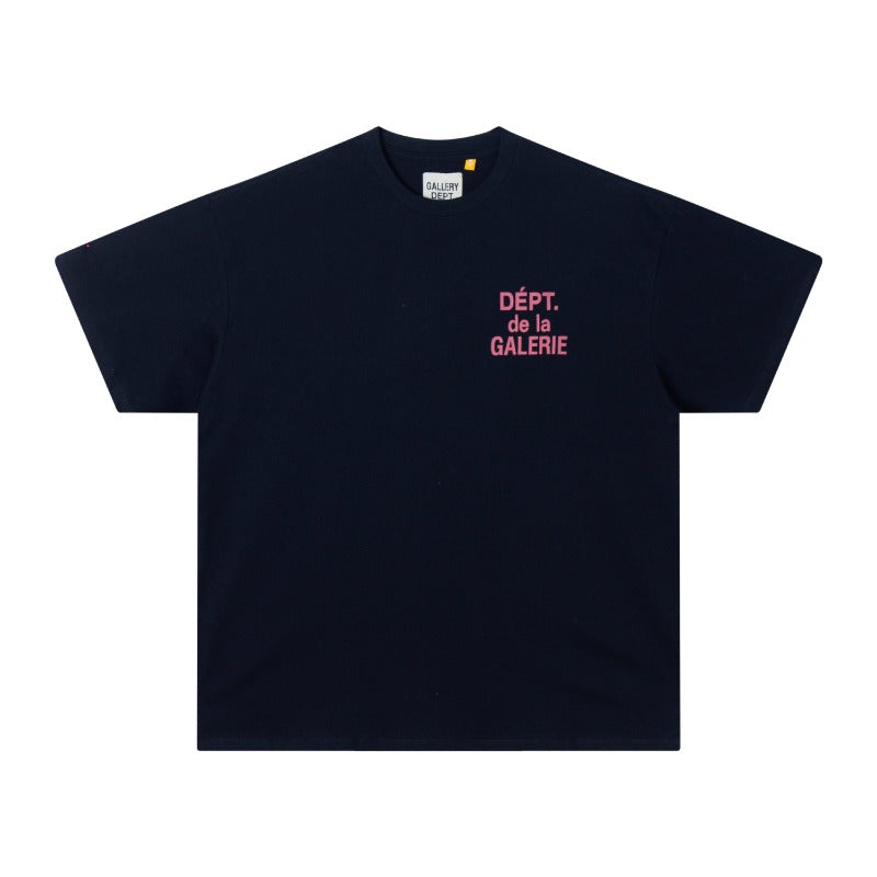 Gallery Dept T Shirts