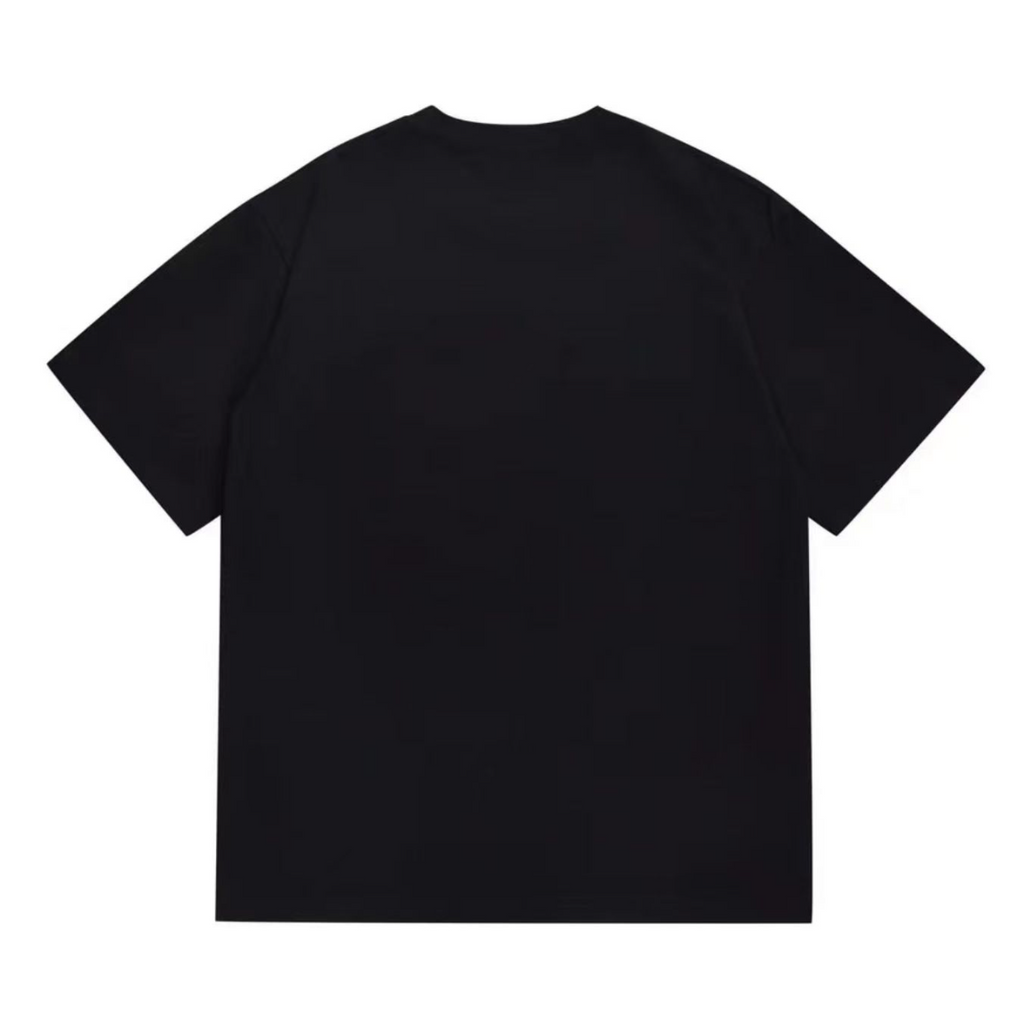 Bathing ape T Shirts