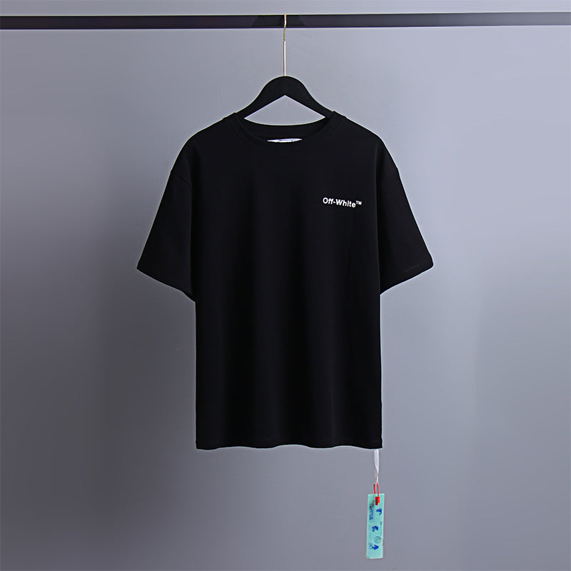 OW T Shirts