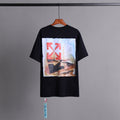 OW T Shirts