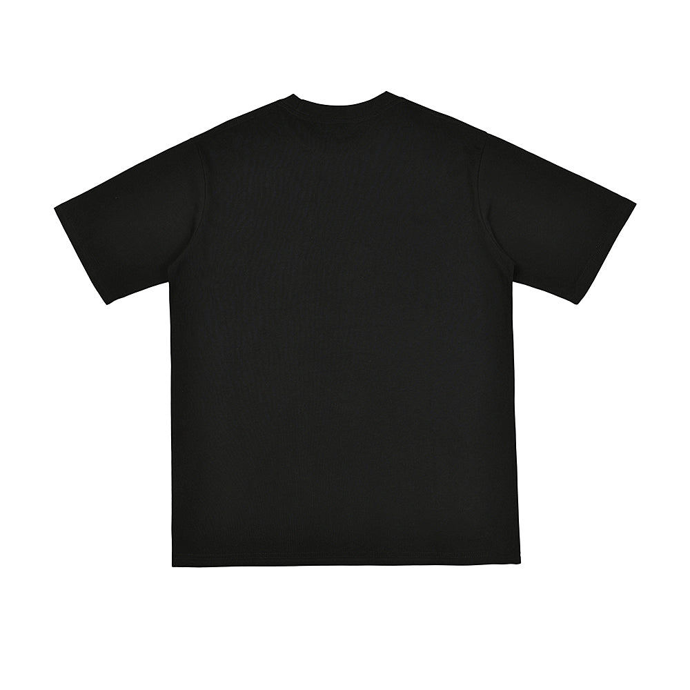 Sp5der T Shirts