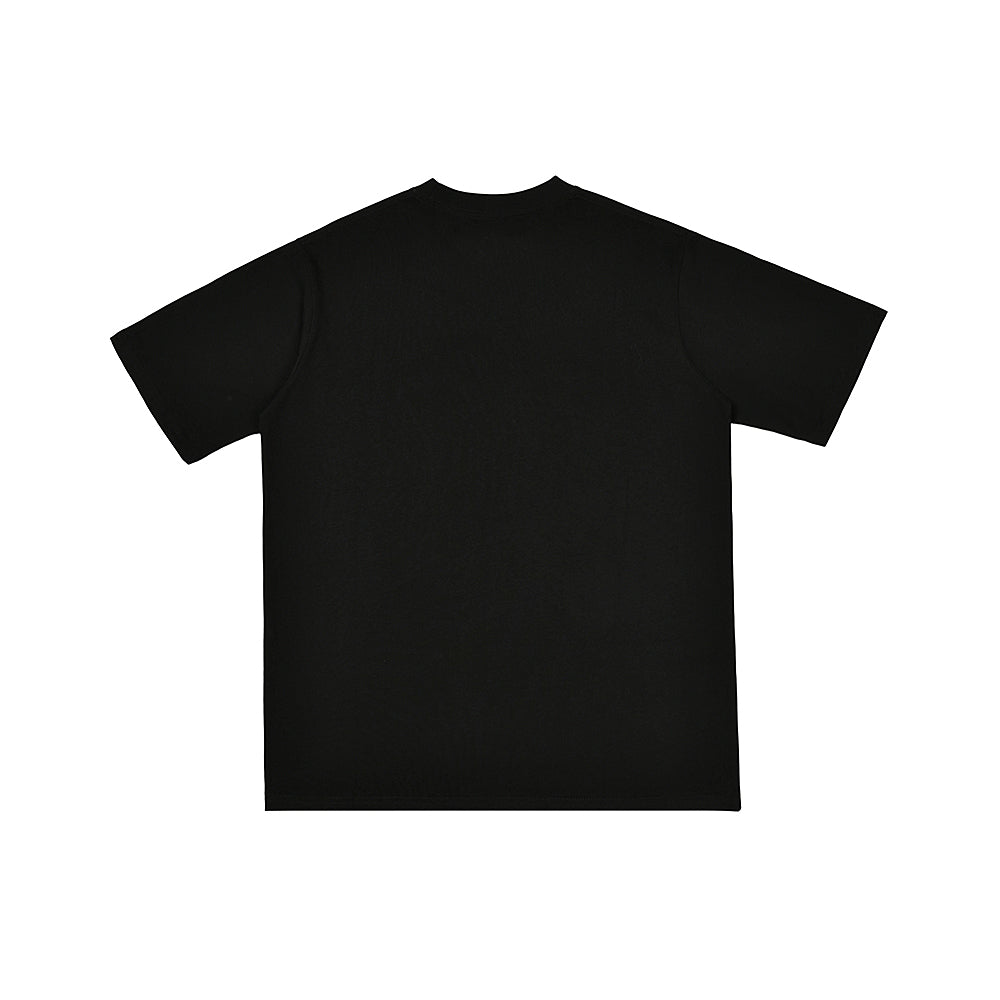 Sp5der T Shirts
