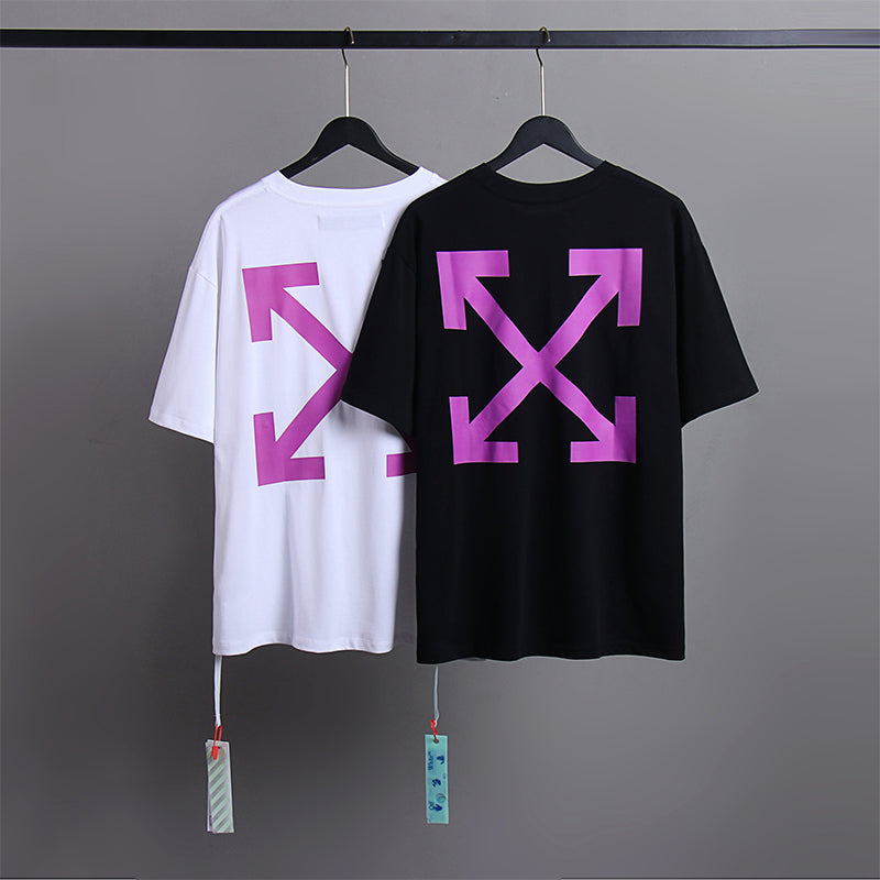 OW T Shirts