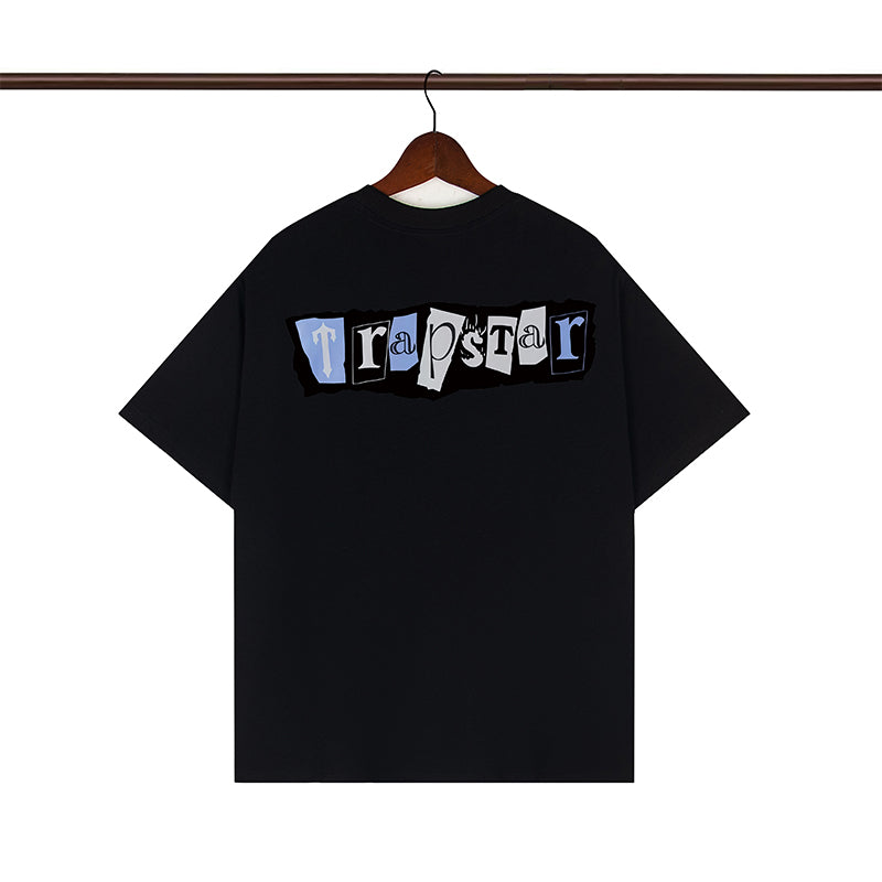 Cough Syrup T Shirts