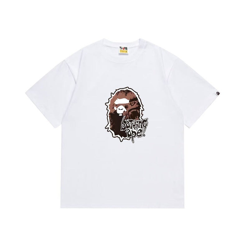 Bathing ape T Shirts