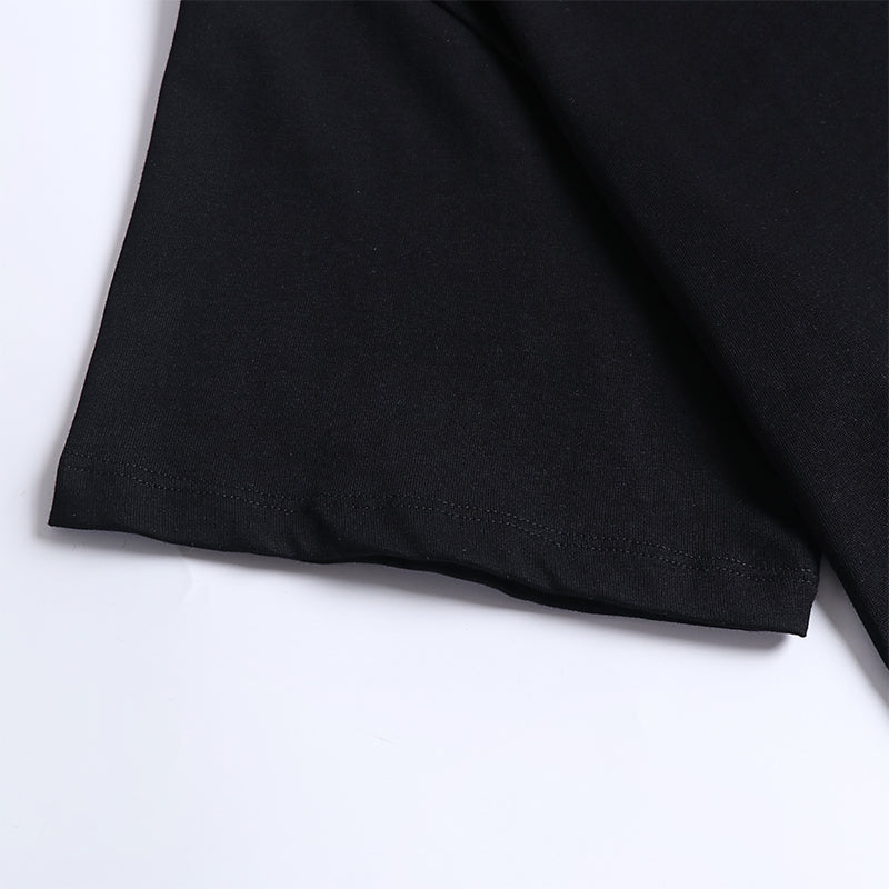 OW T Shirts