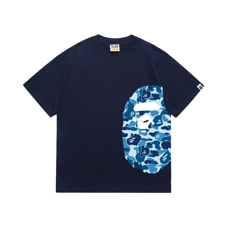 Bathing ape T Shirts