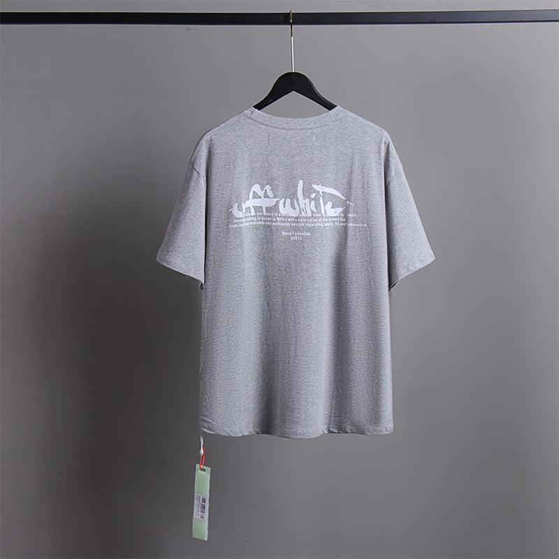 OW T Shirts