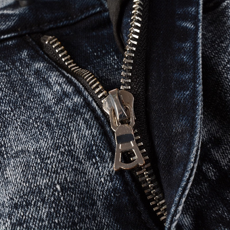Men Trendy Jeans