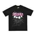 Sp5der T Shirts