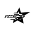 JeansamiriStore - Home