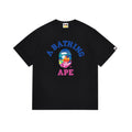 Bape Bathing Ape T Shirt