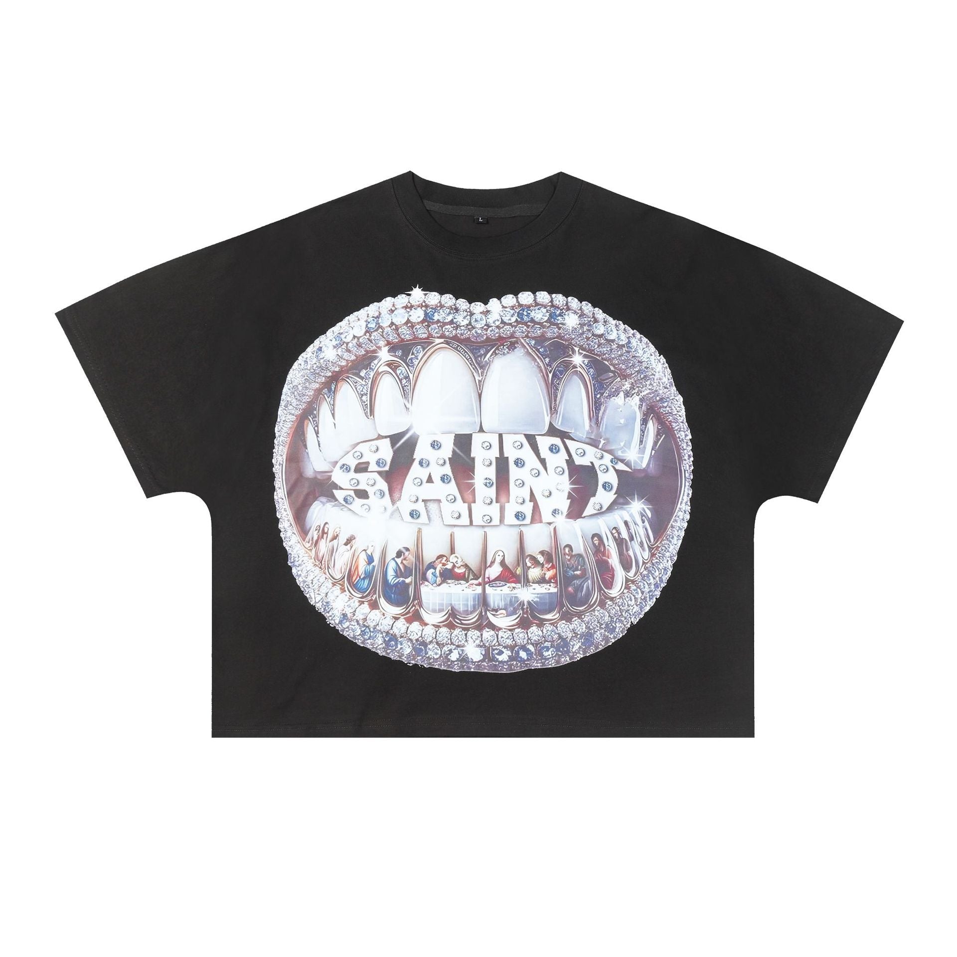 Billionaire T Shirts