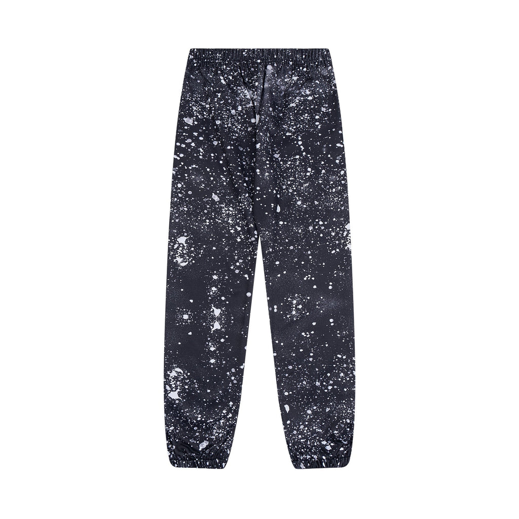 Gallery Dept Sweatpants Unisex Loose Cuffed Sweatpants