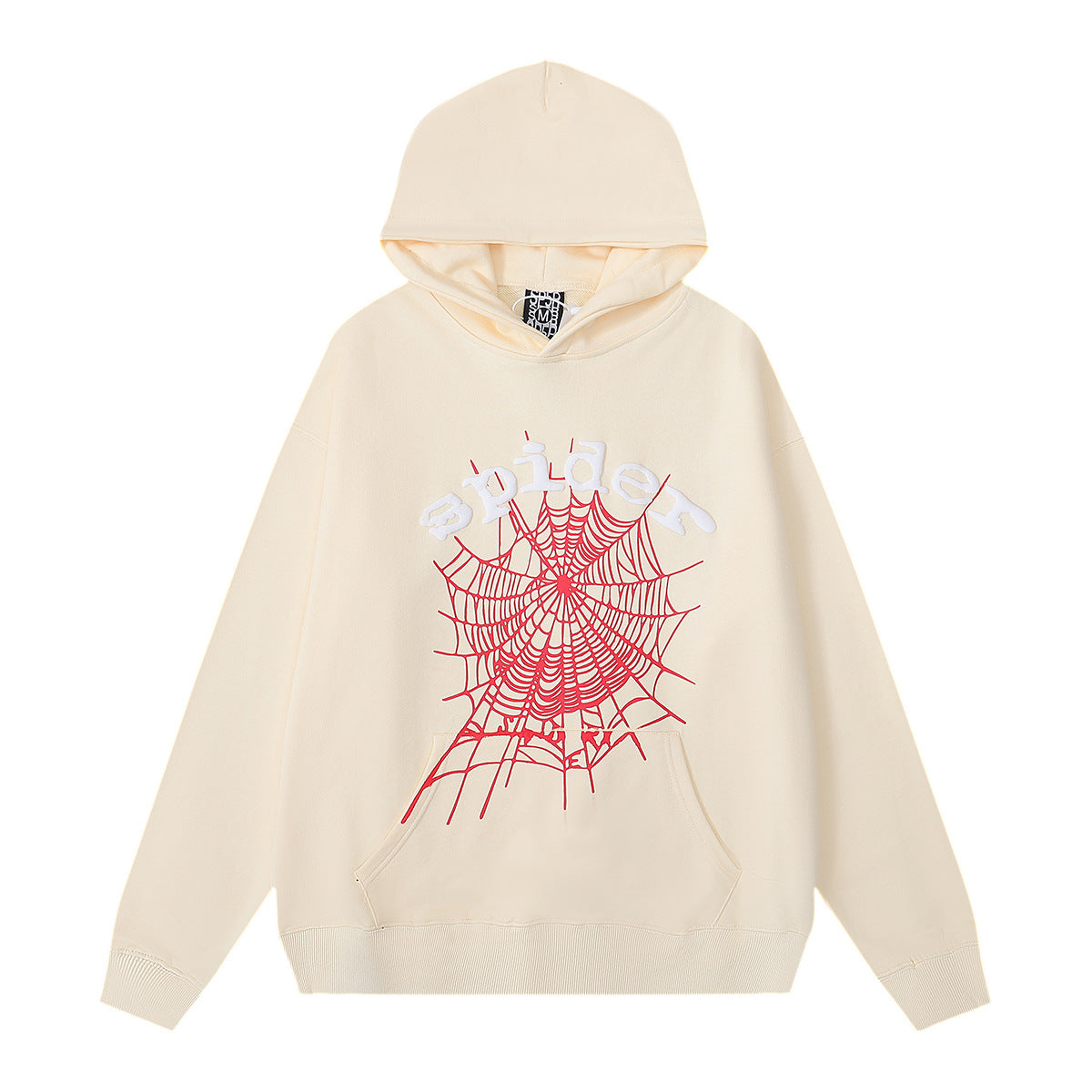Sp5der Hoodie & Sweatpants £¨Need to be purchased separately£©