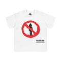 Travis Scott T-Shirt Travis Scott FW24 DAYS BEFORE RODEO Short Sleeve