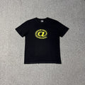 ADWYSD Always Do What You Should Do T Shirts Short Sleeve T-Shirts Half Sleeves
