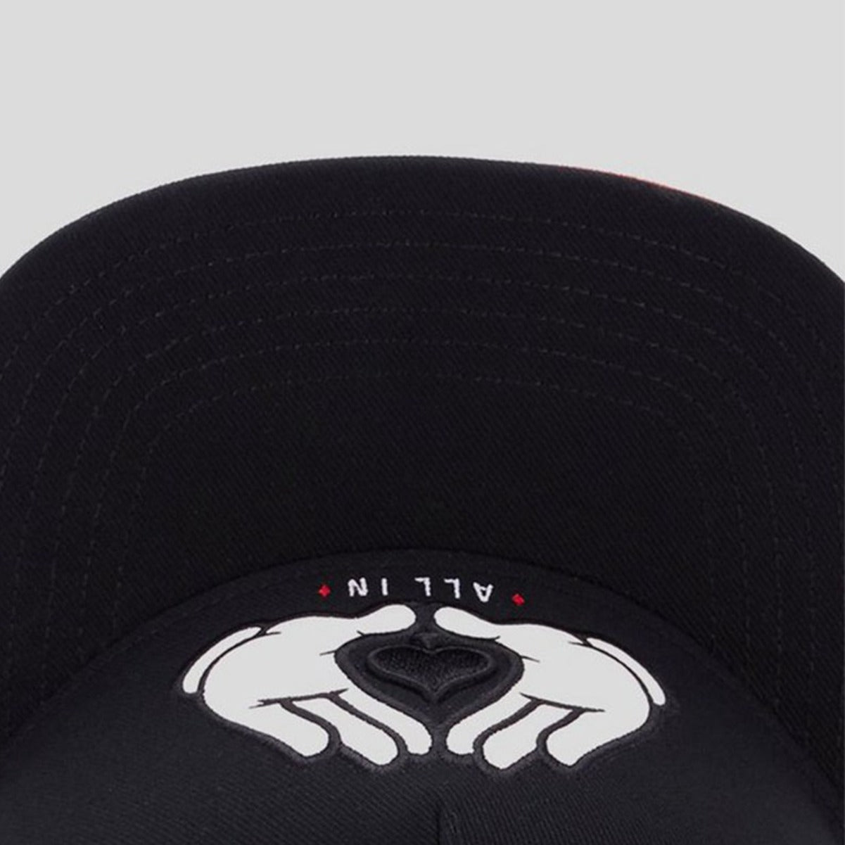 Trendy flat brimmed snapback hats cartoon anime