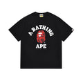 Bape Bathing Ape T Shirt
