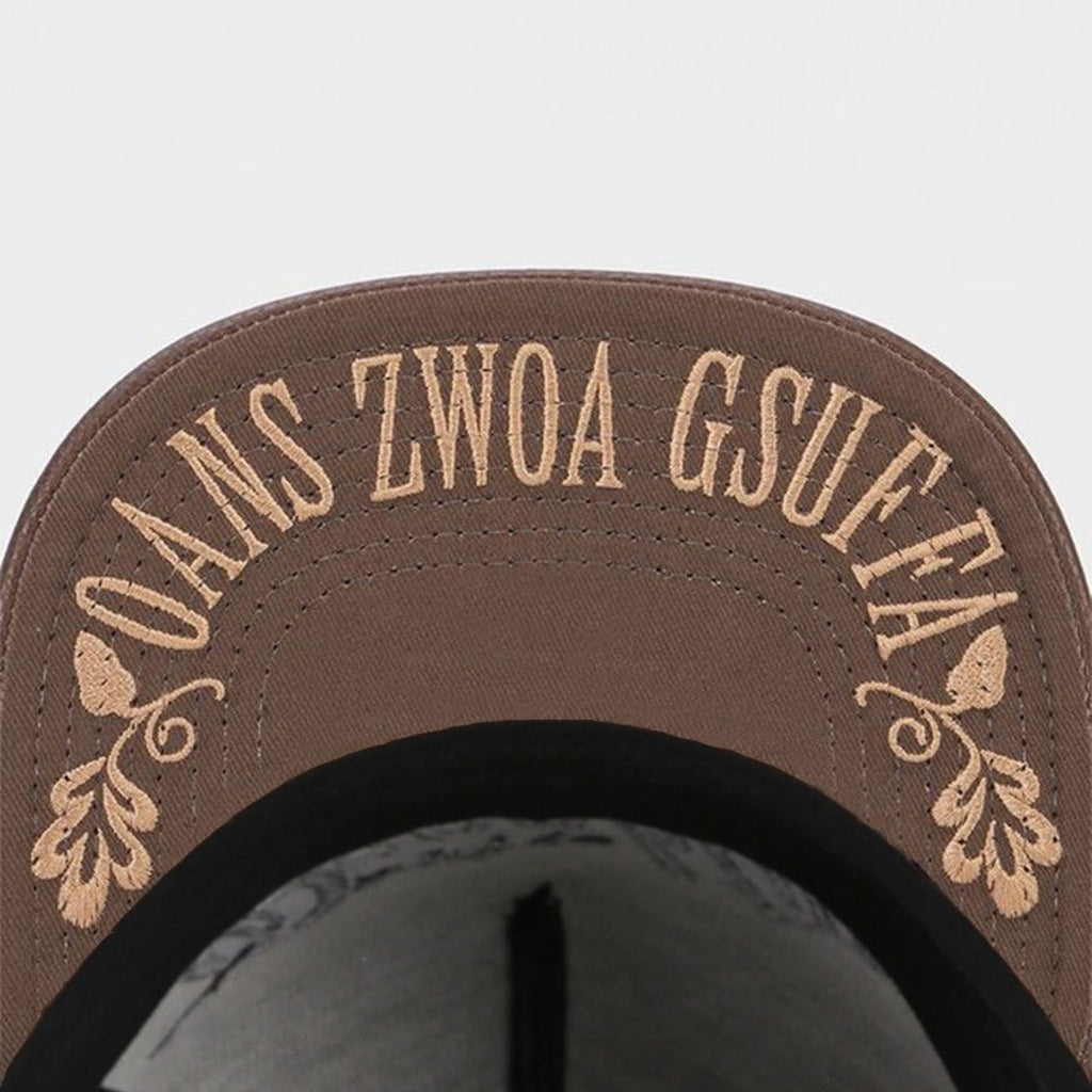 Trendy flat brimmed snapback hats fall winterheattech