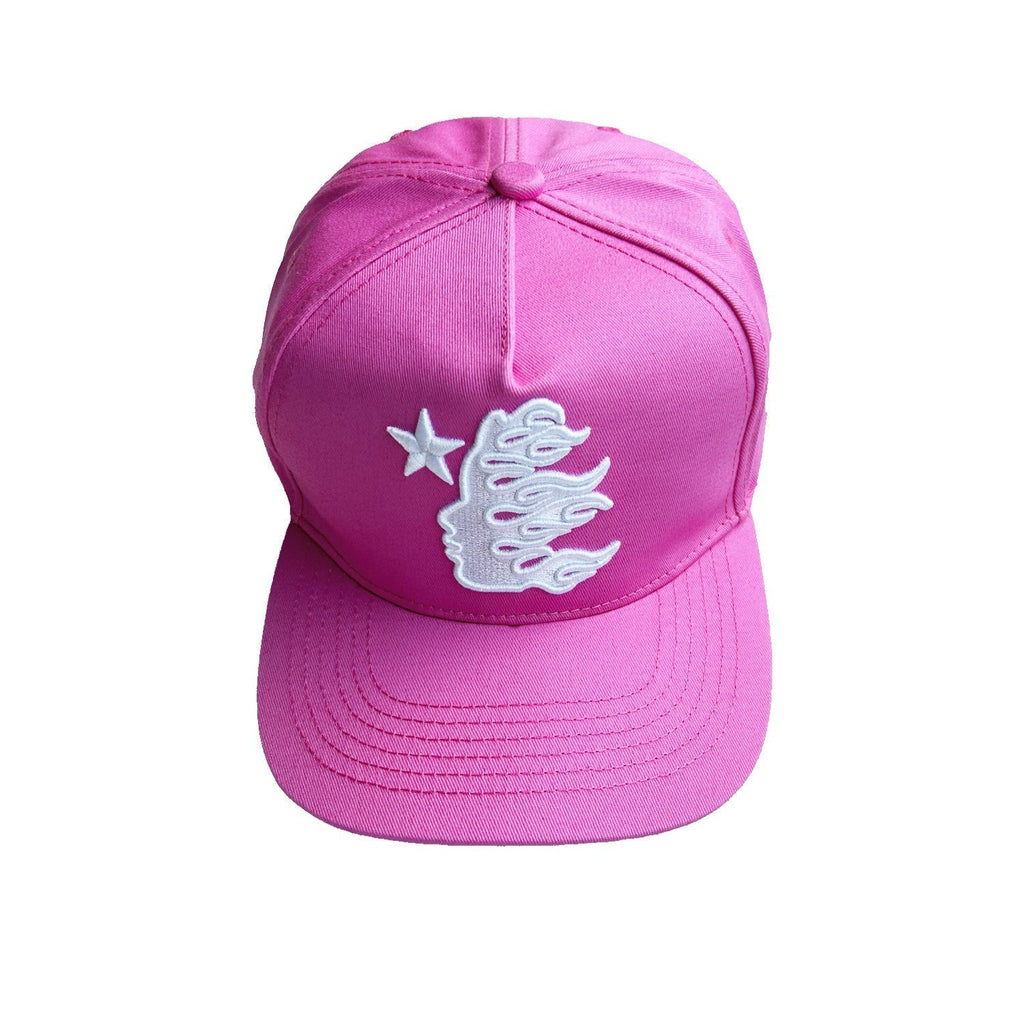 HS Hat