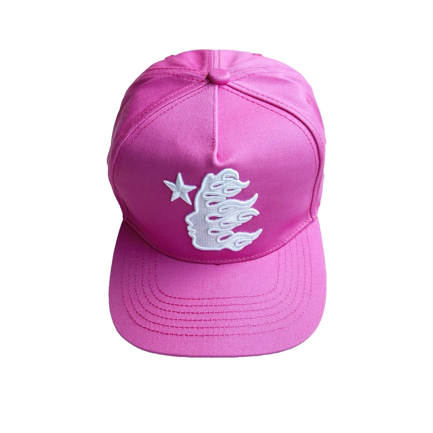 HS Hat