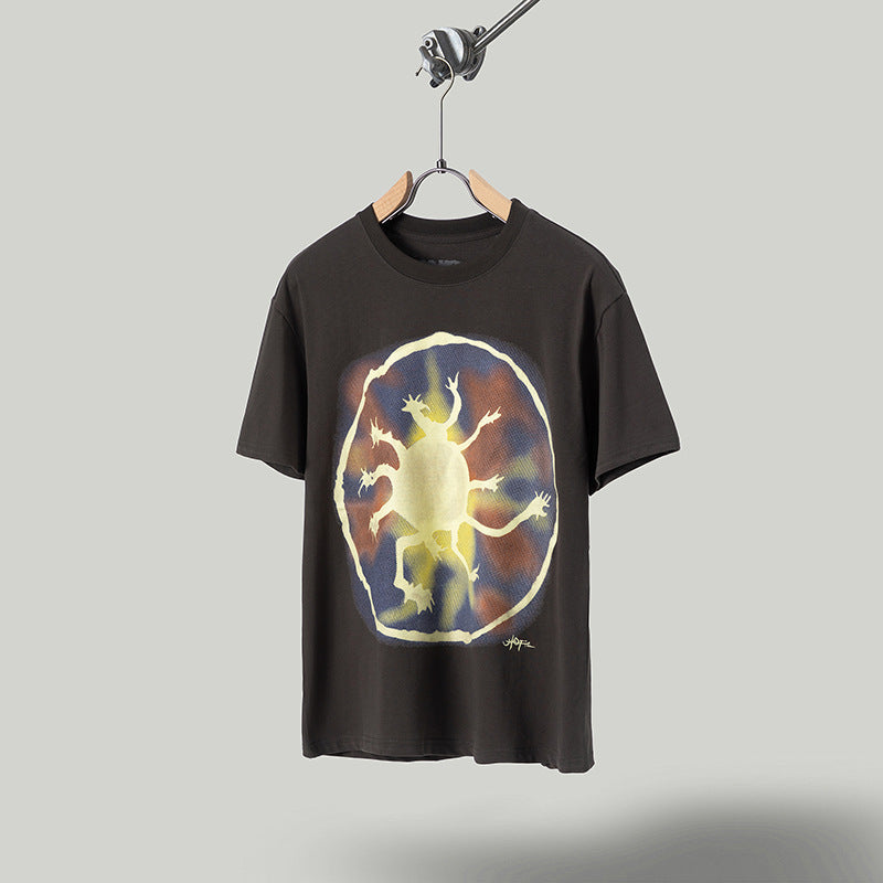 Travis Scott T-Shirt