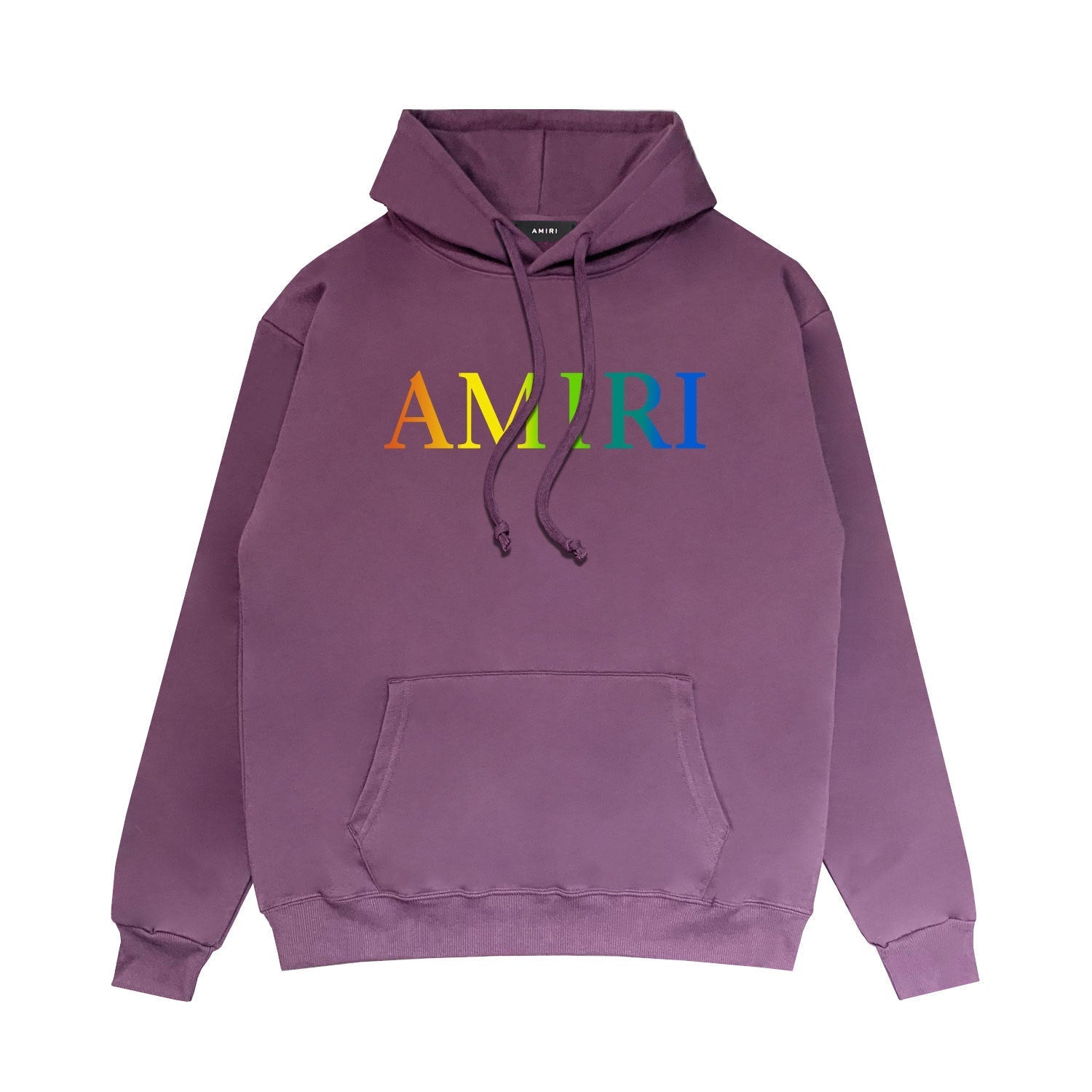Amiri Hoodie Fashion Brand Hoodie Sweatshirts Hooded Hoodie Hoodie