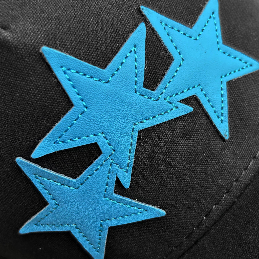 Amiri Hat