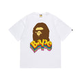 Bape Bathing Ape T Shirt