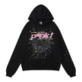 Sp5der Hoodie & Sweatpants £¨Need to be purchased separately£©